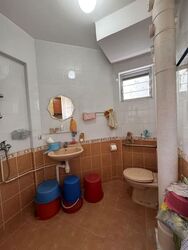 Blk 261 Tampines Street 21 (Tampines), HDB 3 Rooms #579696801